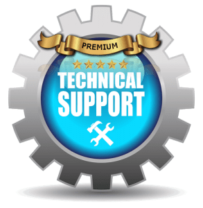 tech_supportpremium