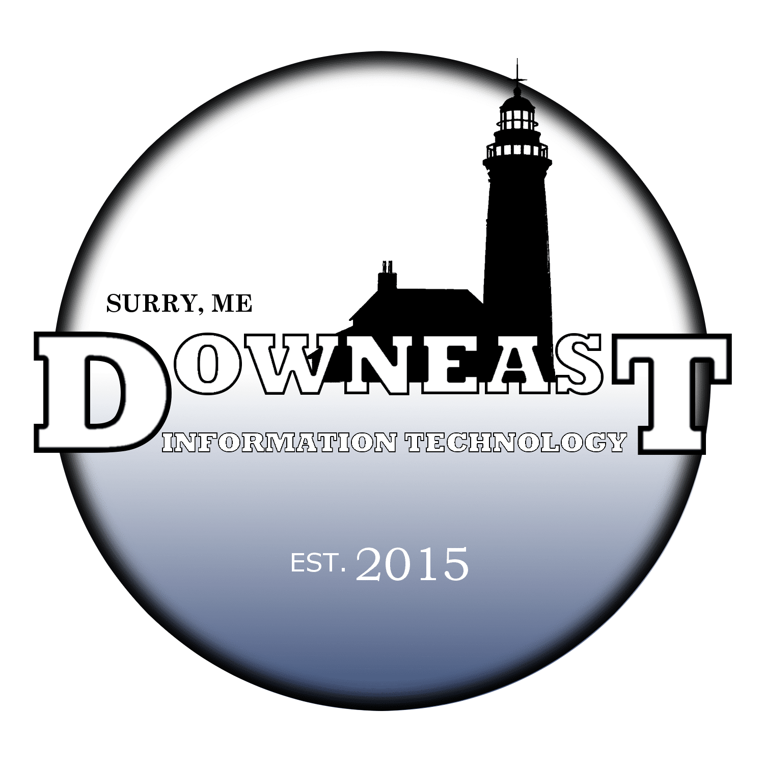 Downeast InfoTech
