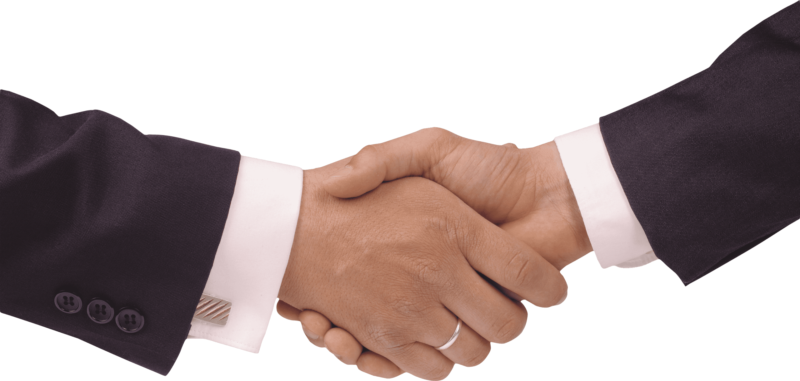 hands_PNG875